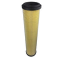 FST Line Filter Element - Non-OEM EFST120V Default Title