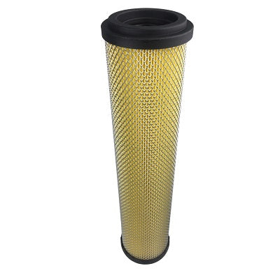 FST Line Filter Element - Non-OEM EFST120V Default Title