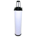Compair Line Filter Element - Non-OEM CE0198NC Default Title