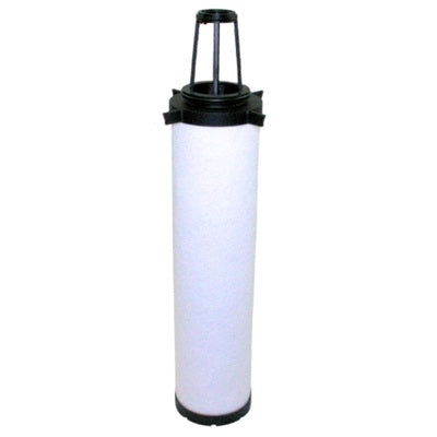 Compair Line Filter Element - Non-OEM CE0198NC Default Title