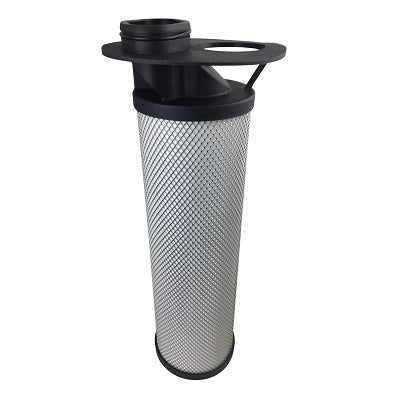 Donaldson Line Filter Element - Non-OEM DF0750A Default Title