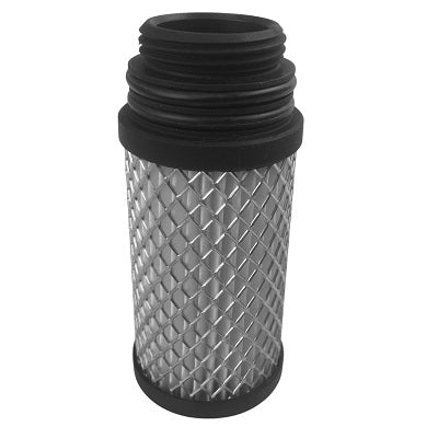 Donaldson / Ultrafilter Line Filter Element - Non-OEM AK02/05 Default Title