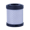 FST Line Filter Element - Non-OEM EFST30A Default Title
