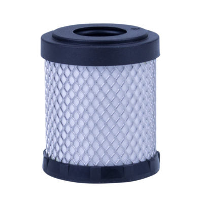 FST Line Filter Element - Non-OEM EFST30A Default Title