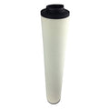 OMI Line Filter Element - Non-OEM 04E.1320.P Default Title