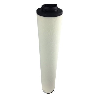 OMI Line Filter Element - Non-OEM 04E.1320.P Default Title