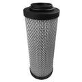 Hiross Line Filter Element - Non-OEM C030 Default Title