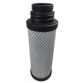 Donaldson / Ultrafilter Line Filter Element - Non-OEM AK05/20 Default Title