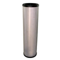 Zander Line Filter Element - Non-OEM 5060A Default Title