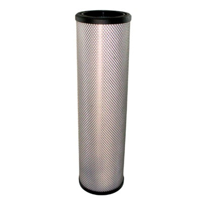 Zander Line Filter Element - Non-OEM 5060A Default Title