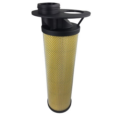 Donaldson Line Filter Element - Non-OEM DF0750P Default Title