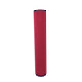 FST Line Filter Element - Non-OEM EFST190XN Default Title