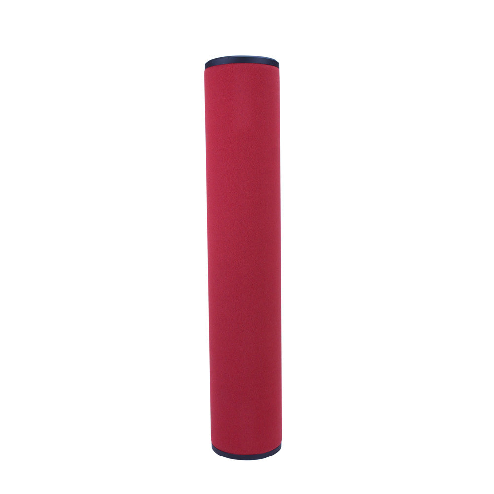 FST Line Filter Element - Non-OEM EFST190XN Default Title