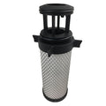 Zander Line Filter Element - Non-OEM CP2020A Default Title