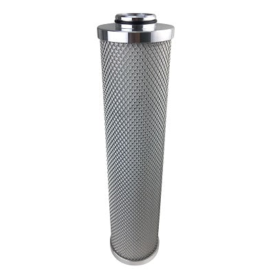 Drytec Line Filter Element - Non-OEM M600A Default Title