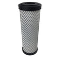 FST Line Filter Element - Non-OEM EFST70A Default Title