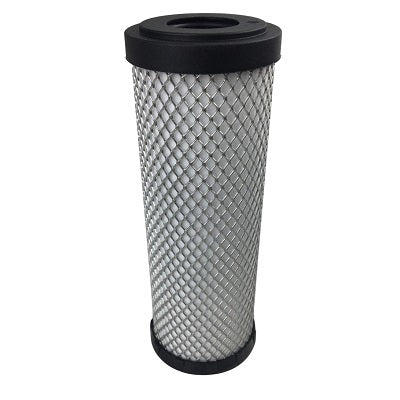 FST Line Filter Element - Non-OEM EFST70A Default Title