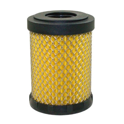 Worthington Line Filter Element - Non-OEM D80P Default Title
