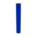 FST Line Filter Element - Non-OEM EFST130ZN Default Title
