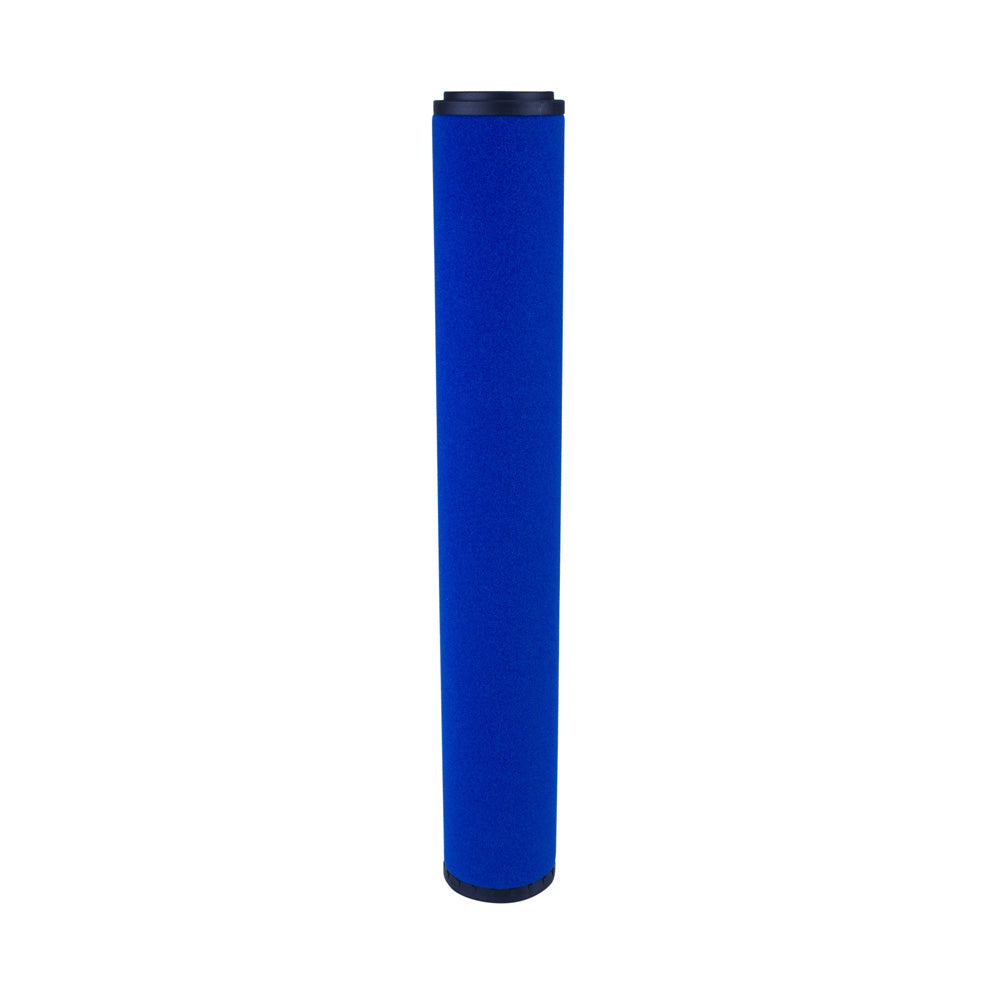 FST Line Filter Element - Non-OEM EFST130ZN Default Title