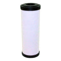 Worthington Line Filter Element - Non-OEM D120S Default Title