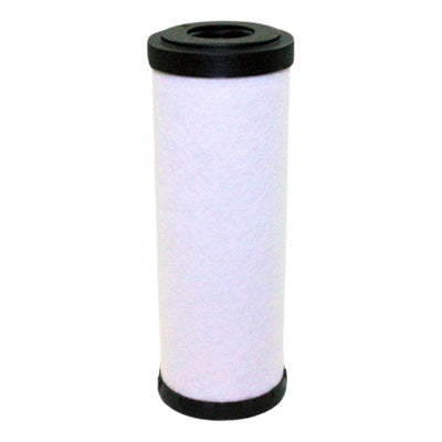 Worthington Line Filter Element - Non-OEM D120S Default Title