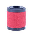 FST Line Filter Element - Non-OEM EFST30XN Default Title