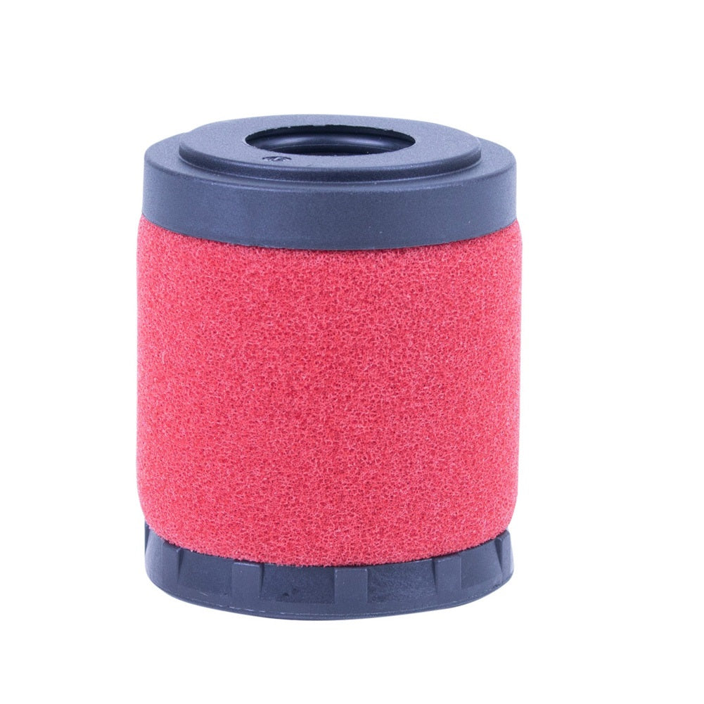 FST Line Filter Element - Non-OEM EFST30XN Default Title