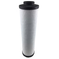 Atlas Copco Line Filter Element - Non-OEM 2901019300 Default Title