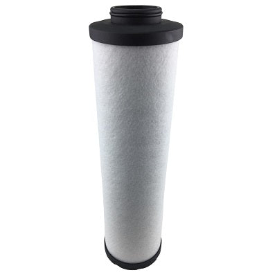 Atlas Copco Line Filter Element - Non-OEM 2901019300 Default Title