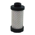 Compair Line Filter Element - Non-OEM CE0005D Default Title