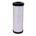 Zander Line Filter Element - Non-OEM 1140A Default Title