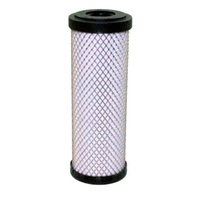 Worthington Line Filter Element - Non-OEM D120A Default Title