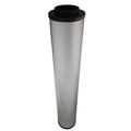 Mark Line Filter Element - Non-OEM 405V Default Title
