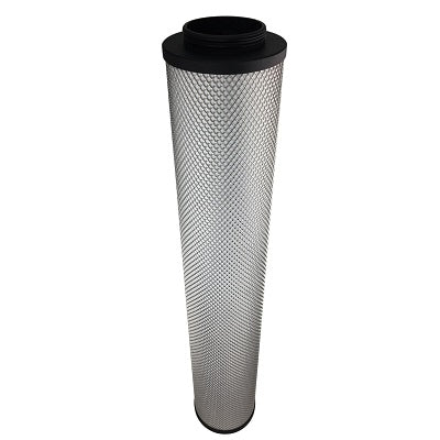 Mark Line Filter Element - Non-OEM 405V Default Title