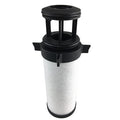Zander Line Filter Element - Non-OEM CP2020XL Default Title