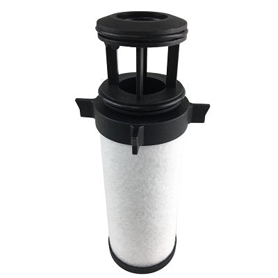 Zander Line Filter Element - Non-OEM CP2020XL Default Title