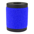 FST Line Filter Element - Non-OEM EFST25ZN Default Title