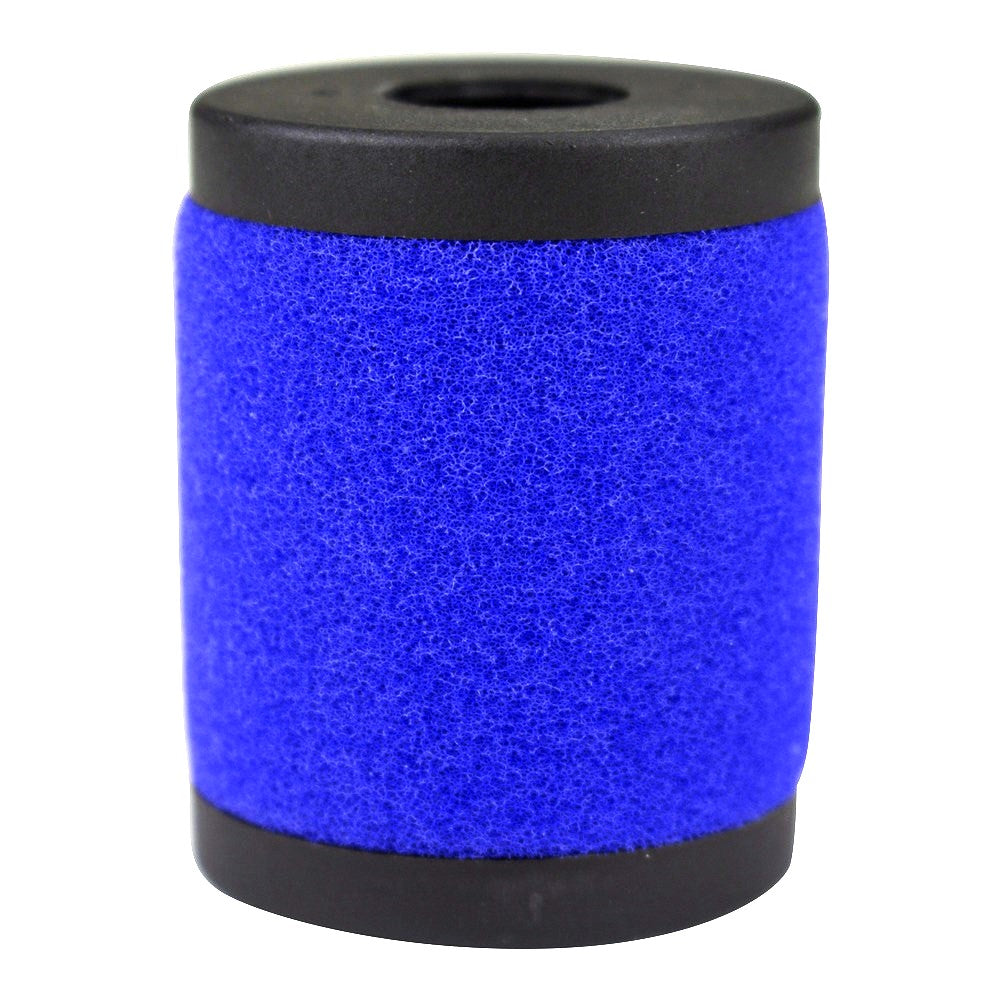 FST Line Filter Element - Non-OEM EFST25ZN Default Title