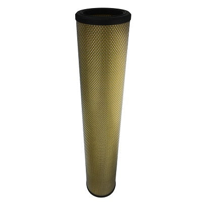 Airfilter Engineering Line Filter Element - Non-OEM EA775P Default Title