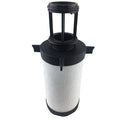 Zander Line Filter Element - Non-OEM CP2020VL Default Title