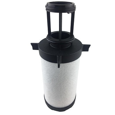 Zander Line Filter Element - Non-OEM CP3025XL Default Title