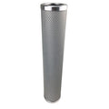Kaeser Line Filter Element - Non-OEM 9.4890.0 Default Title