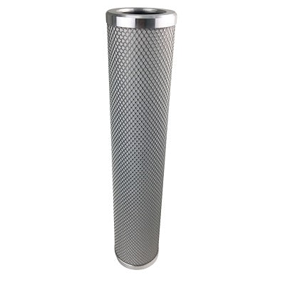 Kaeser Line Filter Element - Non-OEM 9.4889.0 Default Title