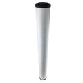 Hiross Line Filter Element - Non-OEM S370 Default Title