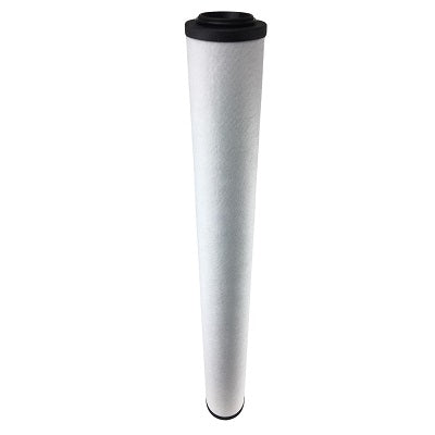 Hiross Line Filter Element - Non-OEM S370 Default Title