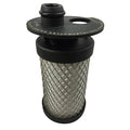 Donaldson Line Filter Element - Non-OEM DF0035A Default Title