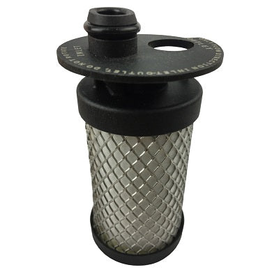 Donaldson Line Filter Element - Non-OEM DF0035A Default Title