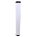 Zander Line Filter Element - Non-OEM 2050Y Default Title