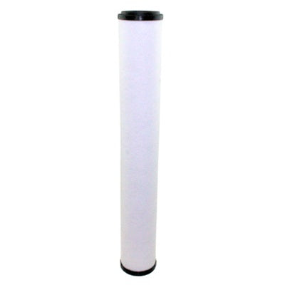 Zander Line Filter Element - Non-OEM 2050Y Default Title